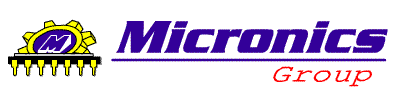 micronics_logo